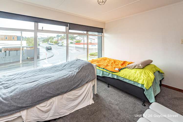 1, 2, 3, 4, 5/26 Guyton Street Whanganui_8