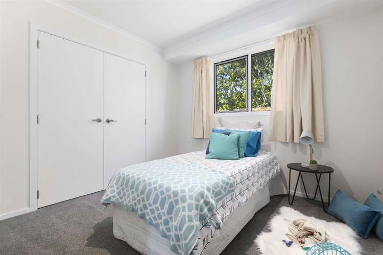 17 Emerald Shores Drive Papamoa_6