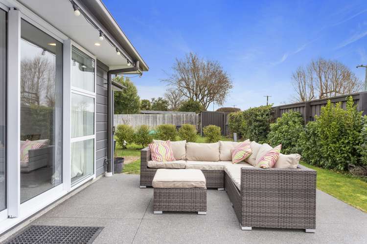 2 Macphail Avenue Rangiora_2