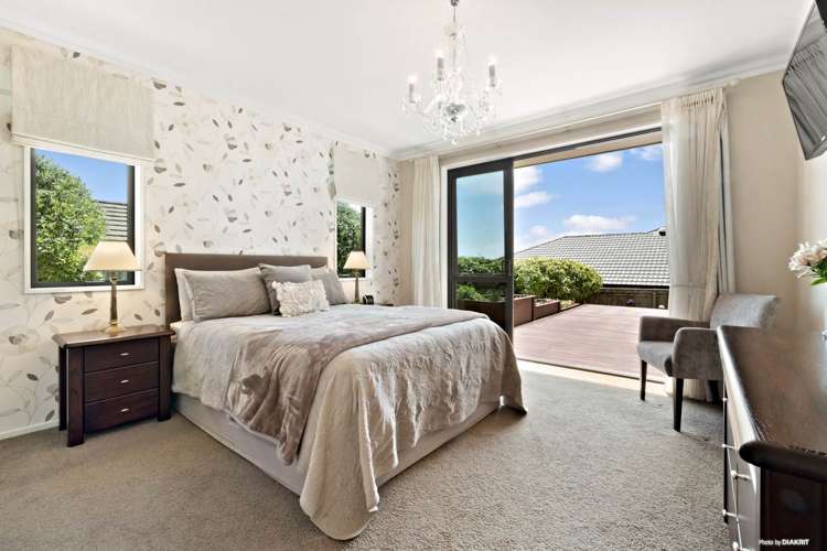 20 Liberty Crescent Beachlands_16