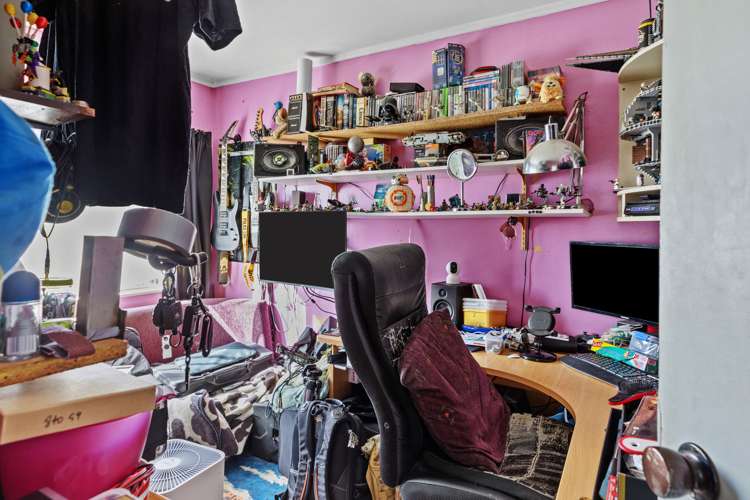 5b Tuthill Street Gate Pa_8