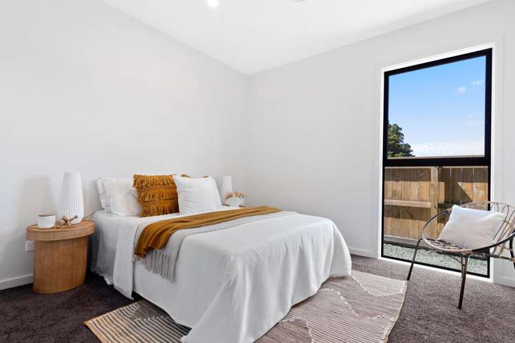 36 Orchard Road Greytown_23