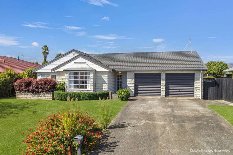 5 Tainui Street Levin_32