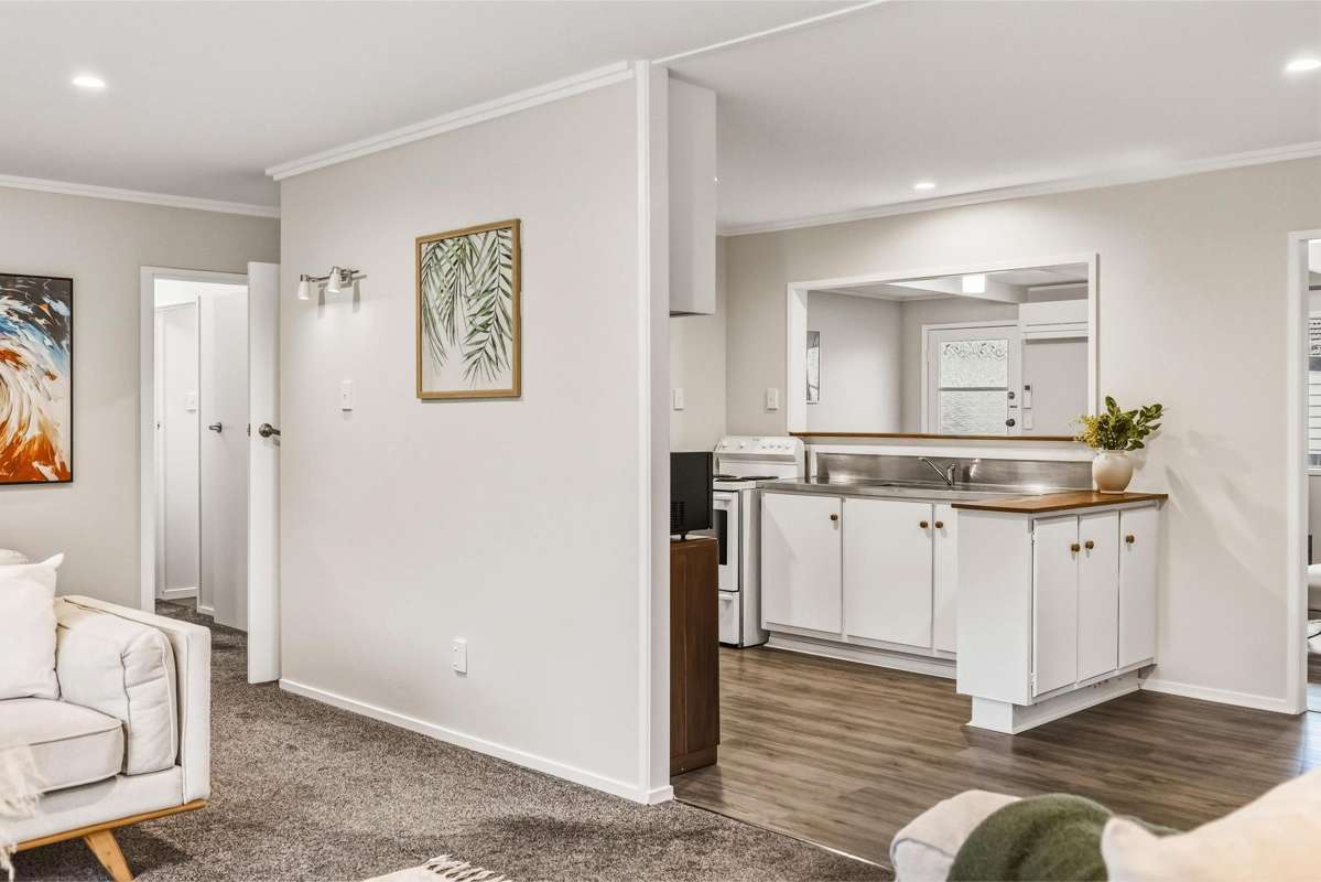 35a Beach Road_1
