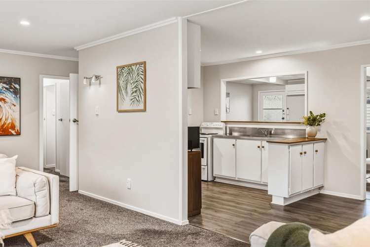 35a Beach Road Te Atatu Peninsula_5