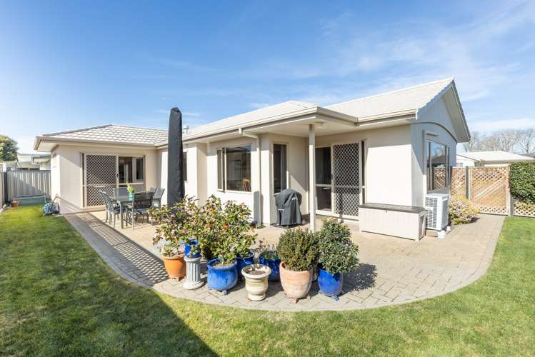 7 Ellerslie Place Taradale_12