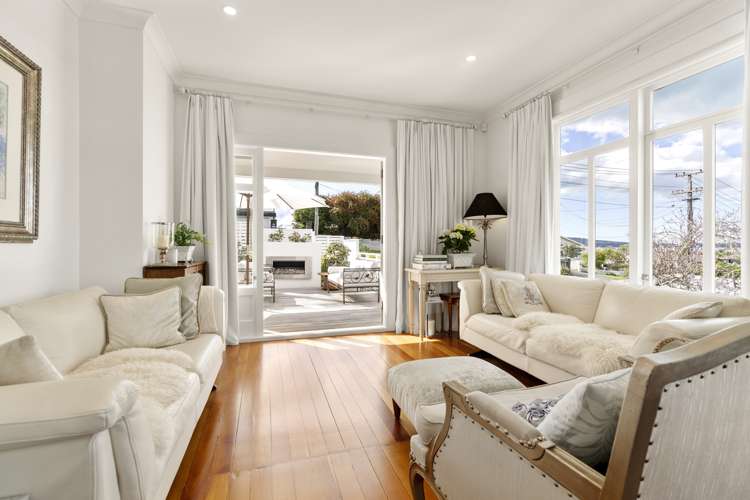 29 Hawera Road Kohimarama_8