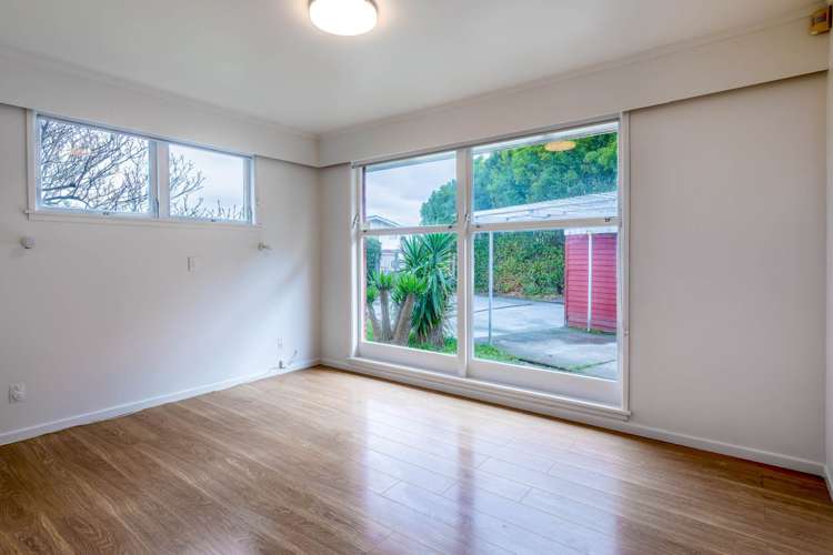 50 Edgewater Drive Pakuranga_14