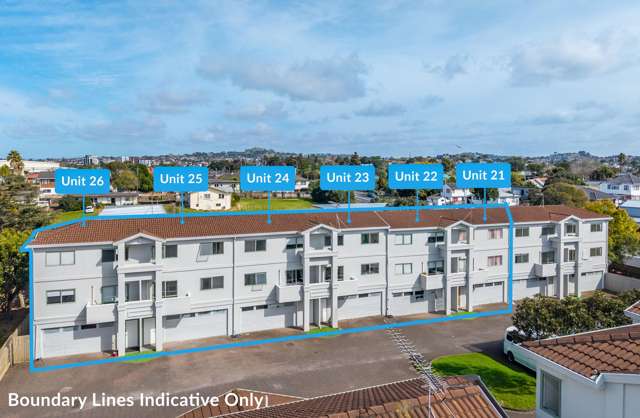 24/1a Harrison Road Mount Wellington_2