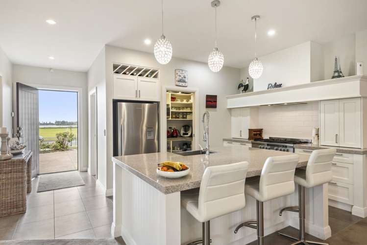 203 Millwater Parkway Silverdale_11