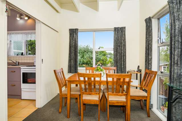 1/13 Gatman Street Birkdale_2