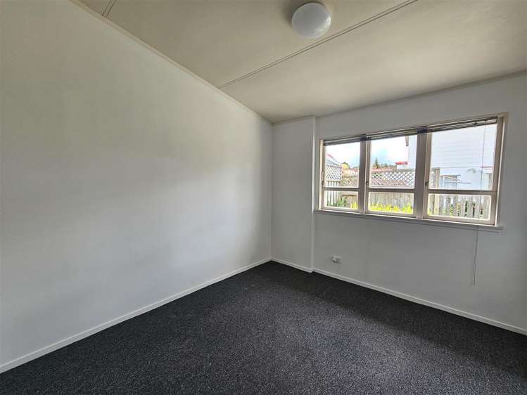 1/16 Percy Street Warkworth_7