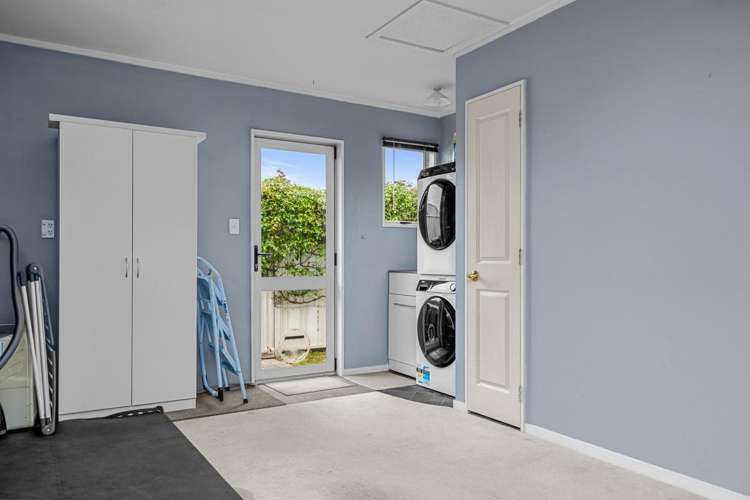 2D Mayfair Grove Alexandra_8