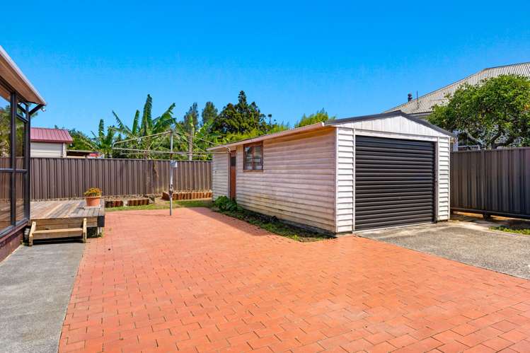 2 Harmony Avenue Otahuhu_35