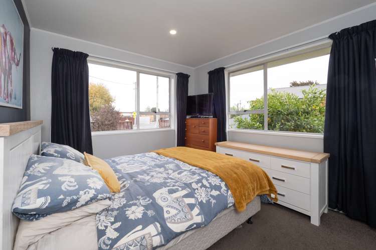 37 Graham Street Tinwald_10