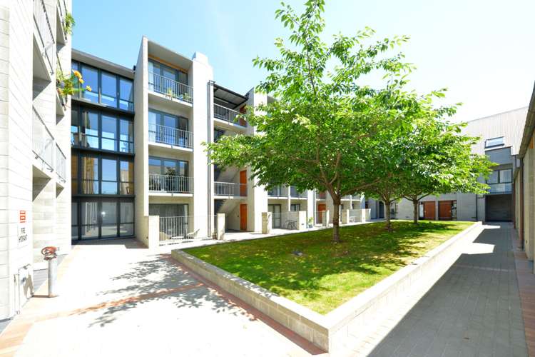14/868 Colombo Street Christchurch Central_11