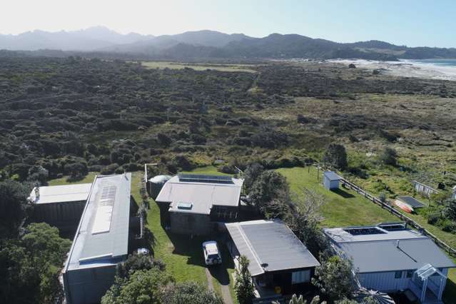 23 Oceanview Road Great Barrier Island (Aotea Island)_3