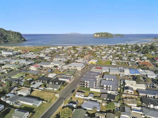 2i/105 Aickin Road Whangamata_1