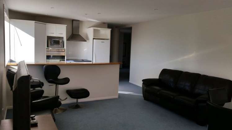 5c/5 Kent Terrace Mount Victoria_5