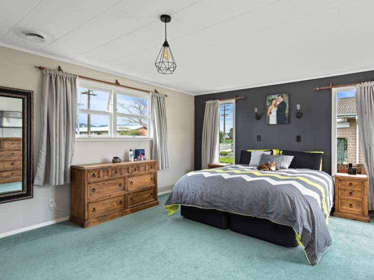 91 Alabama Road Redwoodtown_7