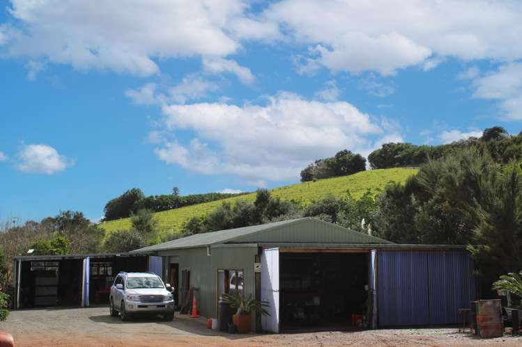 408 Taiharuru Road Taiharuru_22