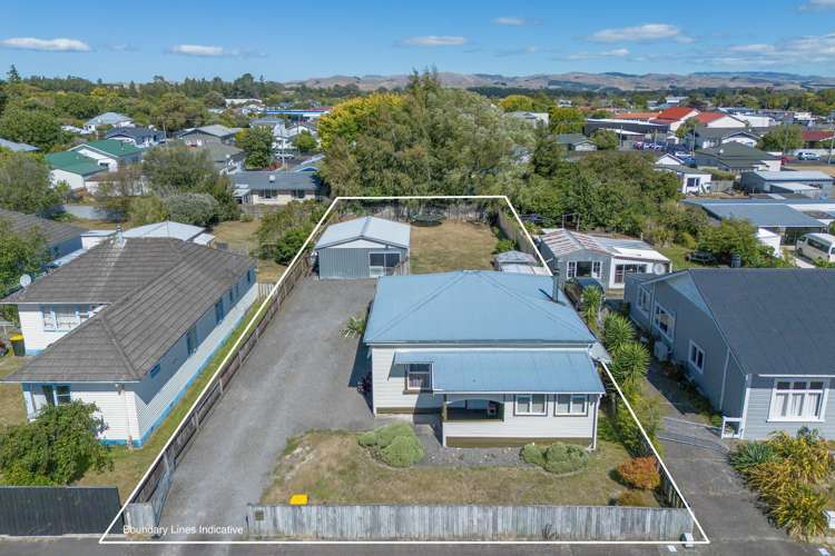 44 Tennyson Street Dannevirke_24
