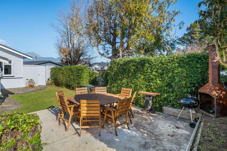 14A Walsh Road Westown_22