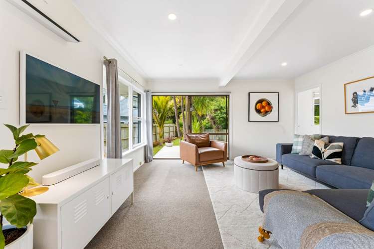 3/69 Sylvia Road Hillcrest_10