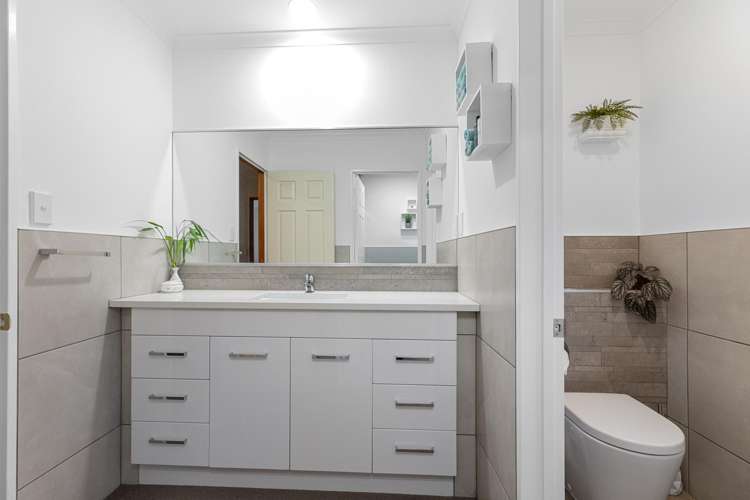 800 Pyes Pa Road Pyes Pa_24