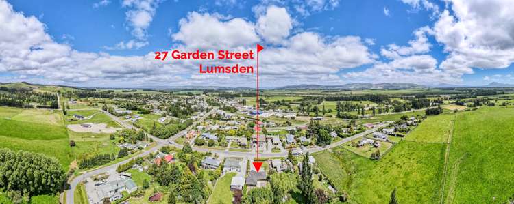 27 Garden Street Lumsden_28