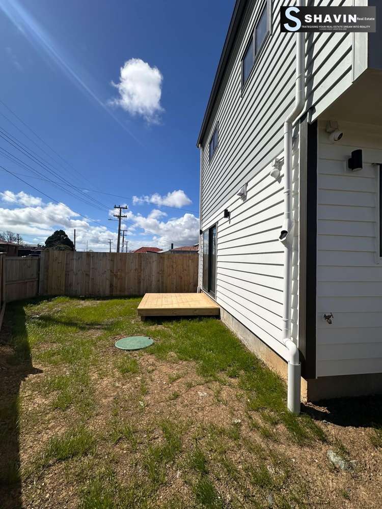 2A Athelstan Place Otara_16