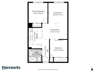 426/184 Symonds Street_1