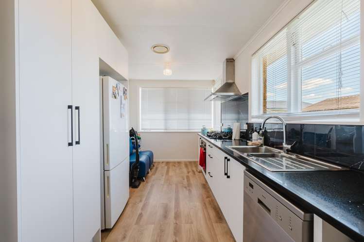 6 Bellmont Avenue Chartwell_12