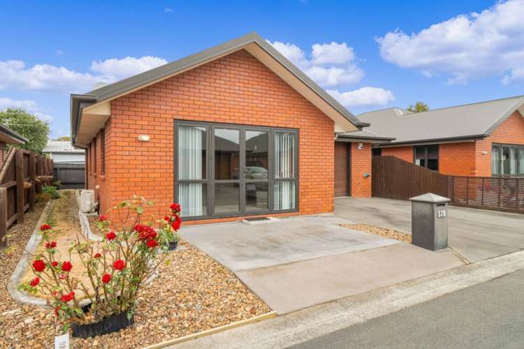 520 Mairehau Road Parklands_18