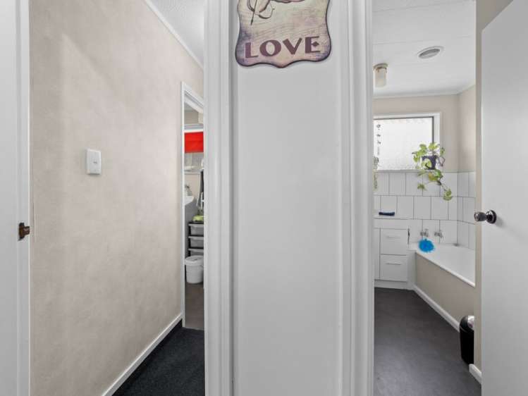 104 Cass Street Ashburton_10