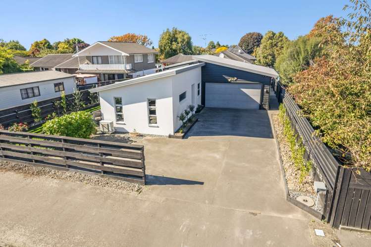 22a Charles Street_0