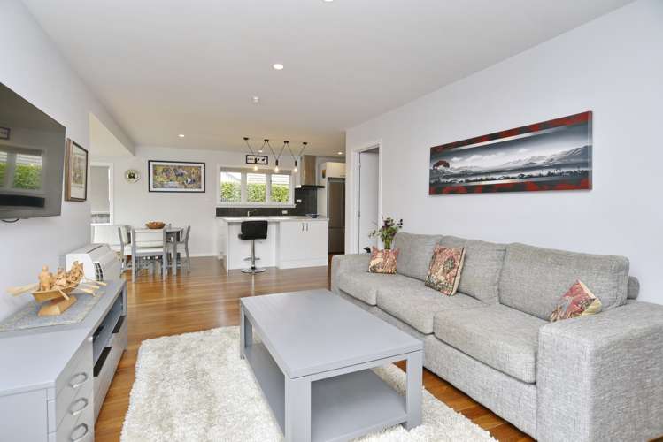 210 Avonhead Road Avonhead_10