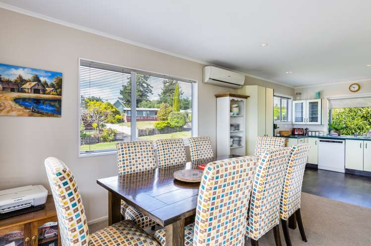 2/13 Korimako Road Waipahihi_7