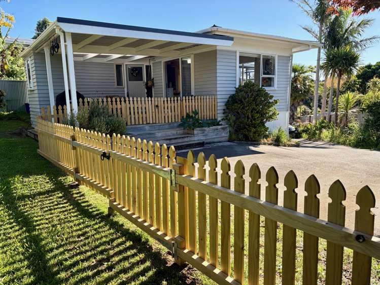 67 Lorenzen Bay Road Raglan_28