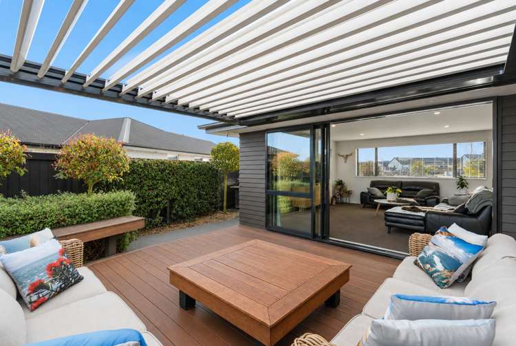 34 Halpin Drive Lincoln_19