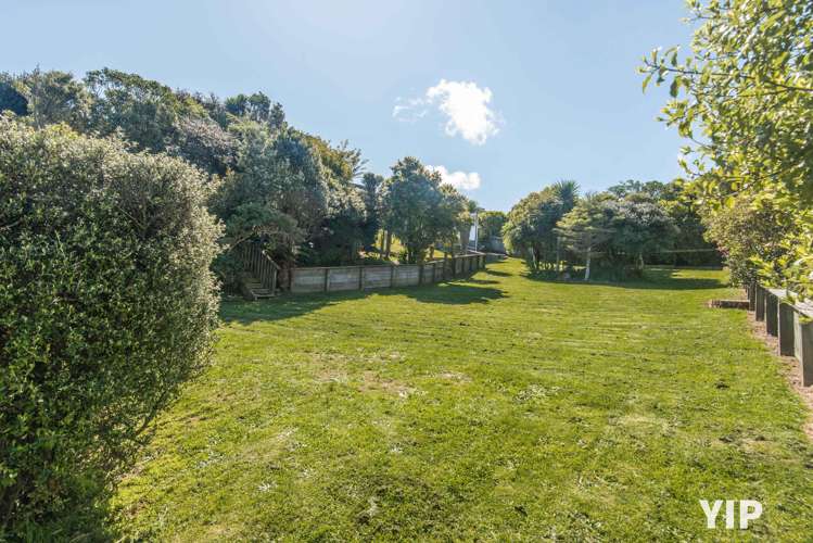 81 Clifford Road Johnsonville_16