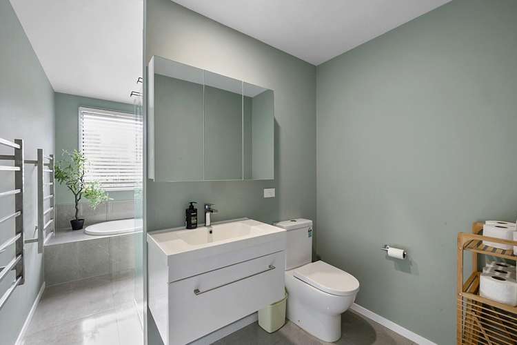 32A Aubrey Street New Plymouth_13