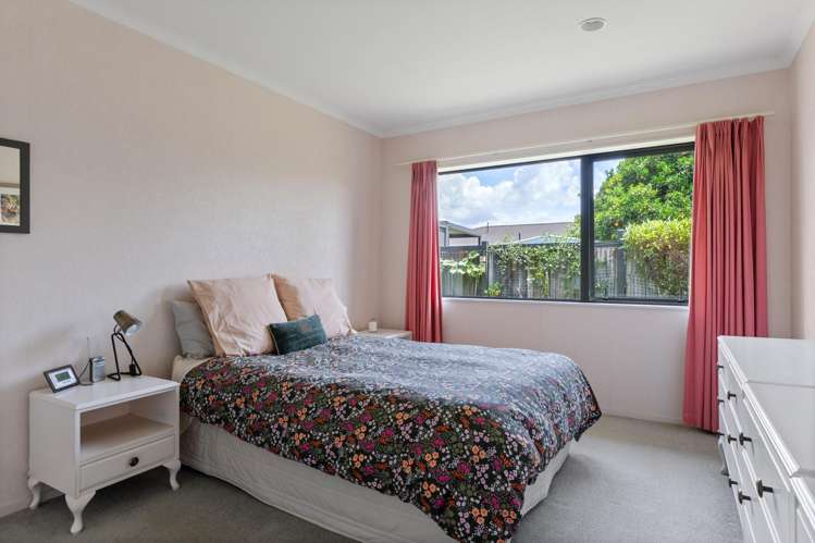 3 Coulston Place Riverdale_10