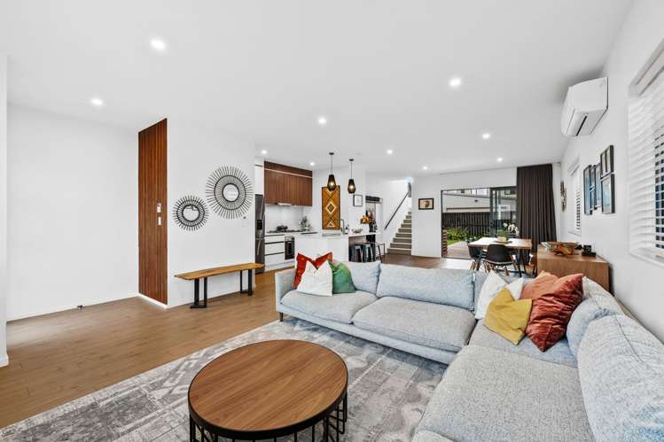 21 Autumn Blaze Street Hobsonville_13