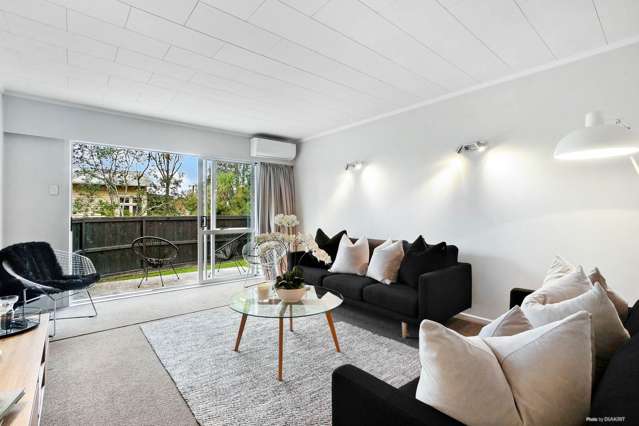 1/7 Miro Street New Lynn_1