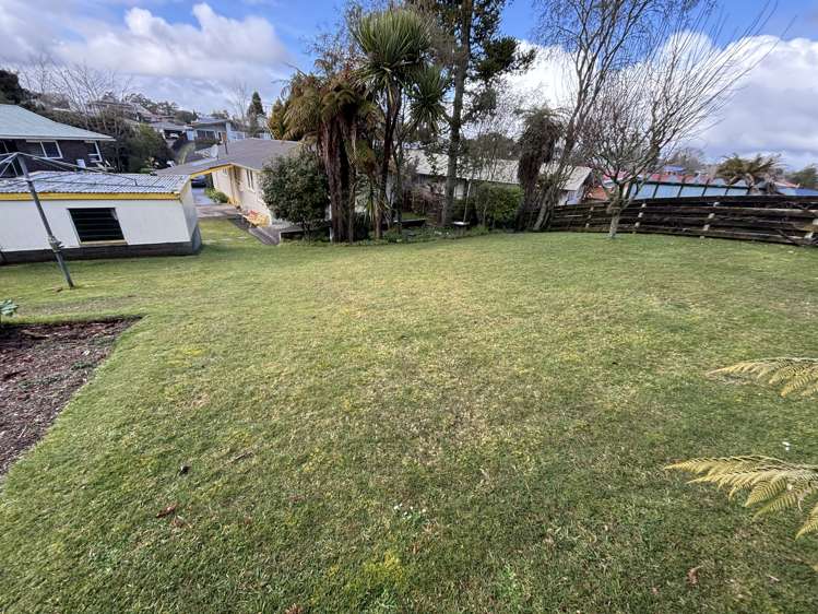 78 Paraonui Road Tokoroa_28