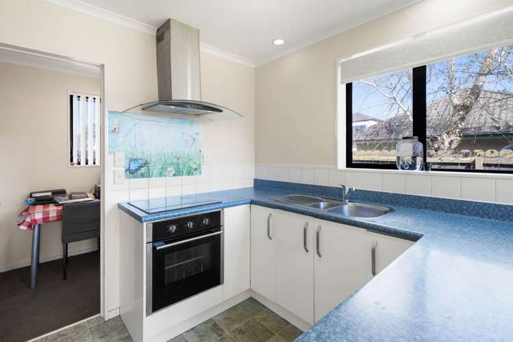 31 Pateke Drive Takanini_9