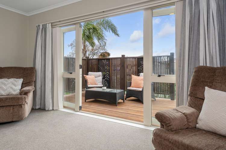27A Dalton Drive Papamoa_8
