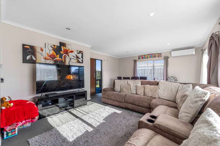 35A Doncaster Drive Papamoa Beach_3