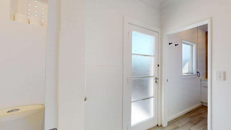 10a Waimea Road 1367_12